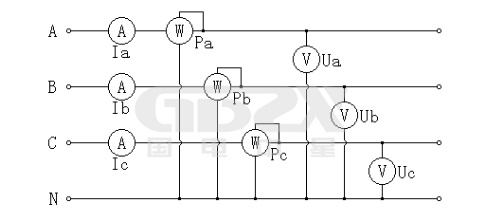 三相四線計(jì)量原理圖.png
